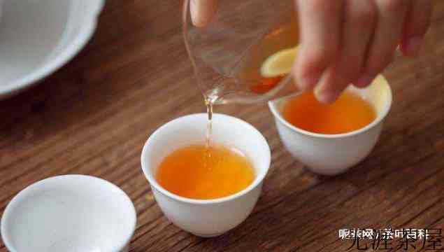 为什么年轻人不爱喝茶了？