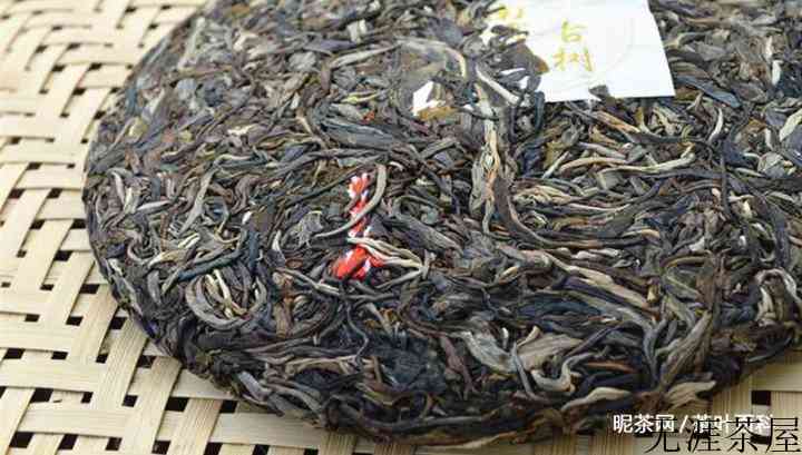 普洱茶晒青和烘青的区别