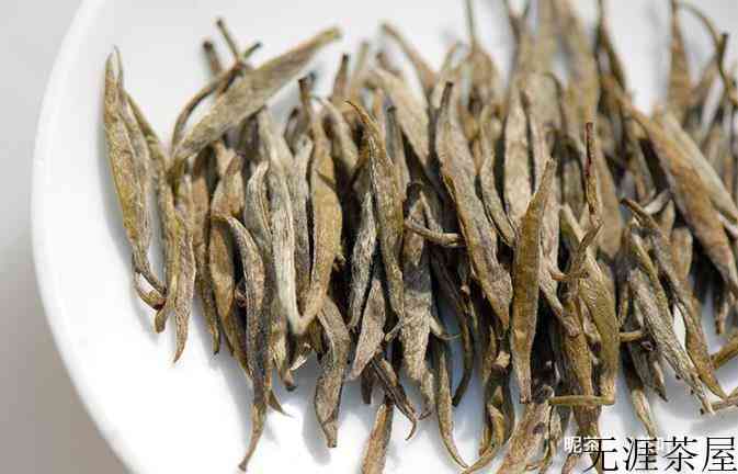 黄茶的保质期一般是多久