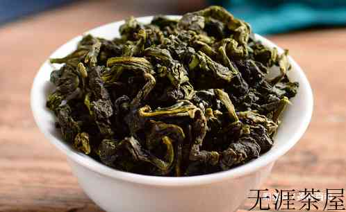 怎么选择适一款适合自己的茶