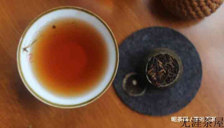 小青柑外面一层白色是什么