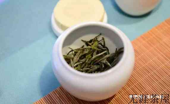 茶叶的保质期是多长时间
