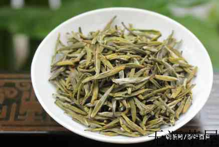 茶叶的保质期是多长时间