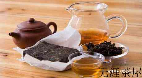 茶叶的保质期是多长时间