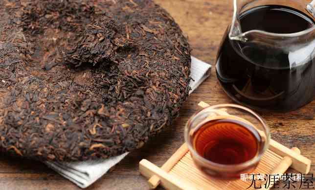 茶叶的保质期是多长时间