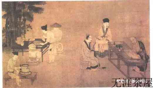 建盏的历史文化简介，历史瑰宝