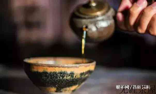 建盏的历史文化简介，历史瑰宝