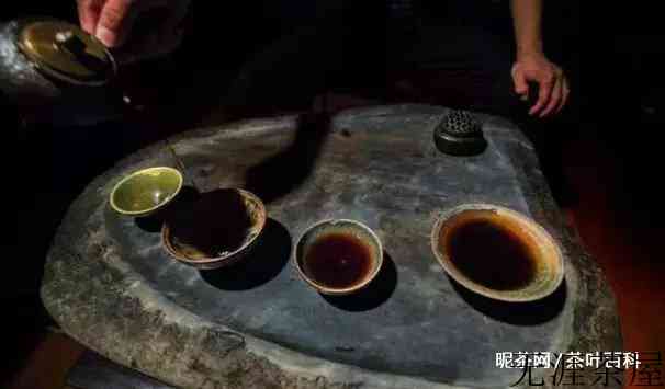 建盏的历史文化简介，历史瑰宝