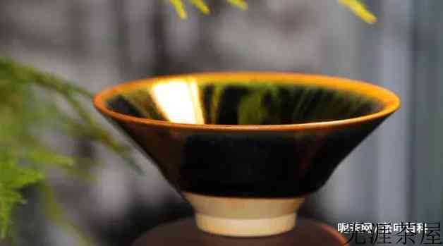 建盏的历史文化简介，历史瑰宝