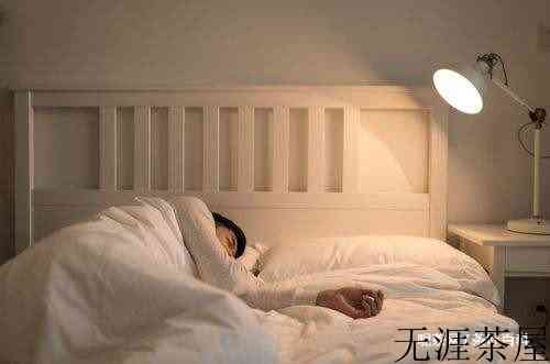 女人秋季如何养生最好