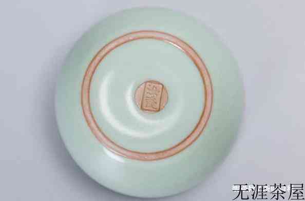 汝窑是什么，是哪个朝代的