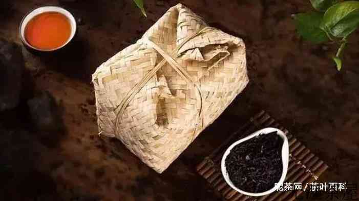 黑茶怎么保存最好