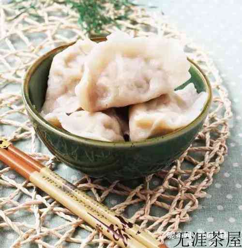 用茶叶做出来的美食都有哪些