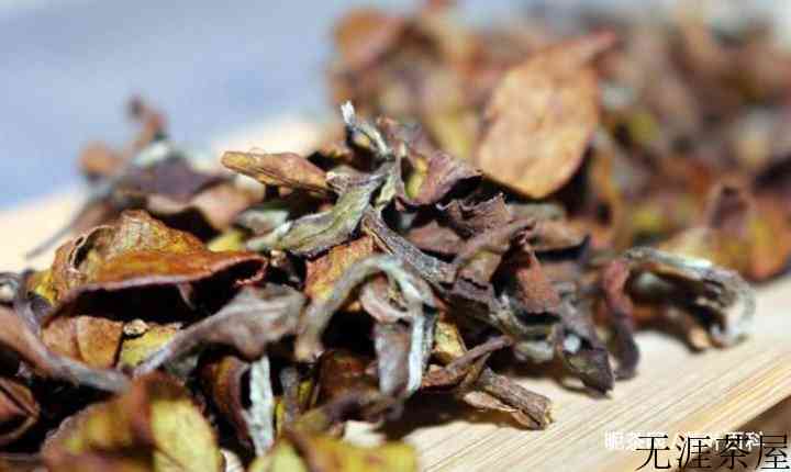 春茶茶叶与冬茶的区别有哪些