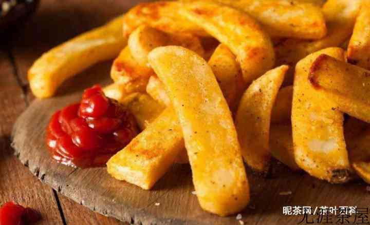 食管癌是什么原因引起的