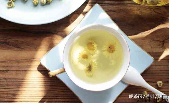 预防食管癌的具体措施有哪些
