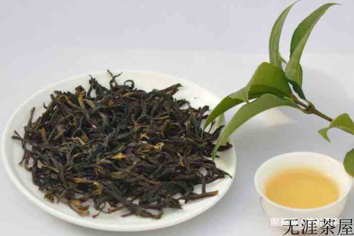 凤凰单丛黄枝香的特点