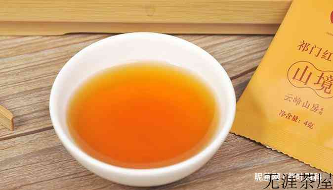 为什么茶汤表面浮着一层薄膜状物质