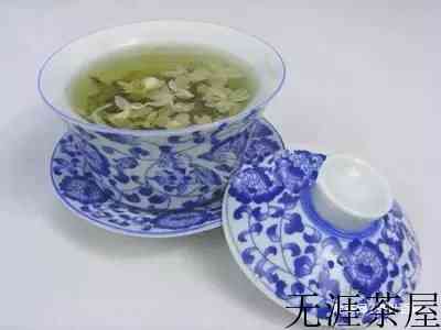 盖碗的历史起源