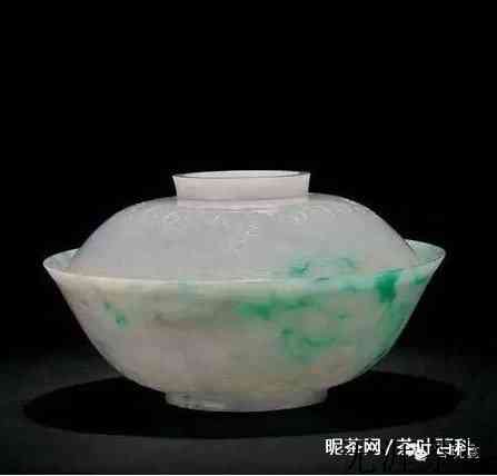 盖碗的历史起源