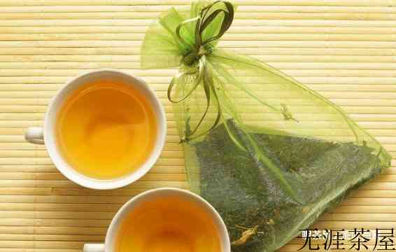用茶叶水洗脸可以吗