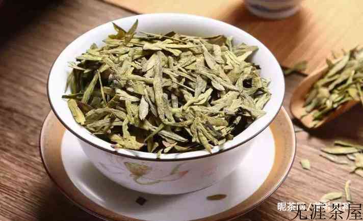 200元一两的茶叶怎么样
