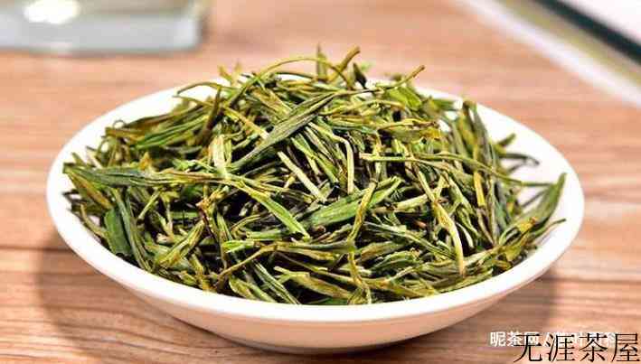 雁荡毛峰与黄山毛峰哪个好一些
