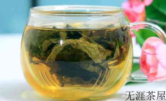 鹧鸪茶是什么茶，什么味道