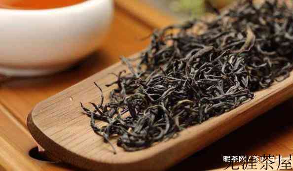 滇红祁门红茶正山小种的区别