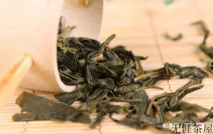 银杏叶片有什么功效与作用