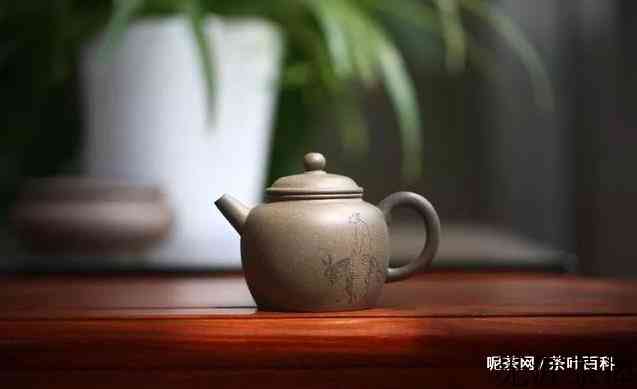 陶瓷和紫砂哪个泡茶好