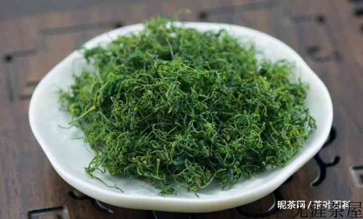 绞股蓝茶泡水喝有什么功效