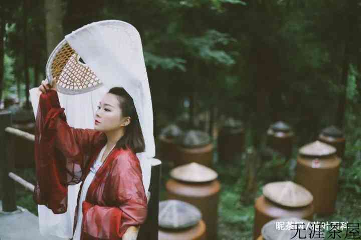 成都街头汉服扎堆，为什么成都穿汉服的这么多