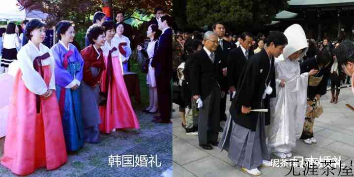 成都街头汉服扎堆，为什么成都穿汉服的这么多