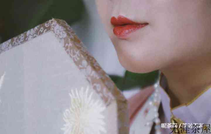 成都街头汉服扎堆，为什么成都穿汉服的这么多