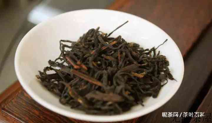 六堡茶如何醒茶？