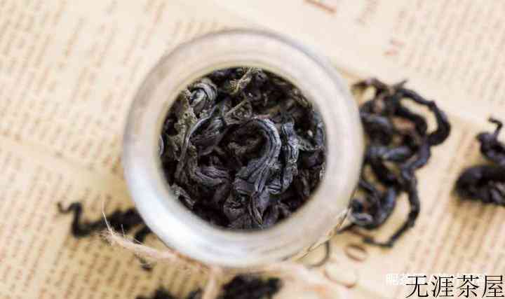 杜仲茶泡水喝的功效与作用