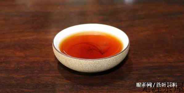 茶叶包装上的基本信息，茶叶包装标签含有哪些内容