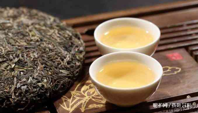 普洱生茶存放多少年最好喝
