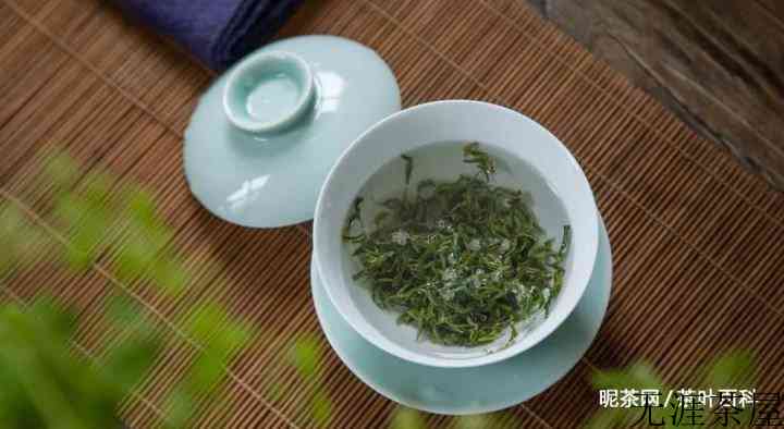 茶多酚的主要功效是什么