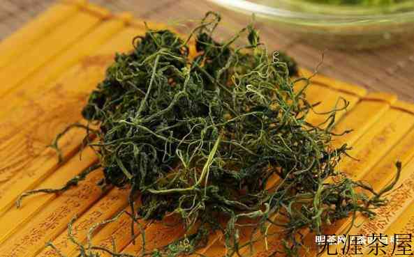 七叶绞股蓝的价格是多少