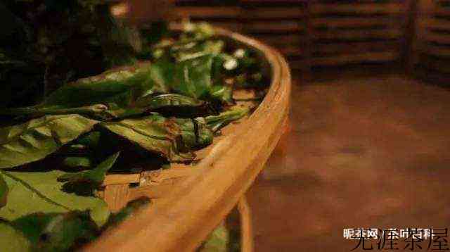 武夷岩茶可以长期保存吗