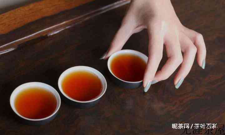 武夷岩茶可以长期保存吗