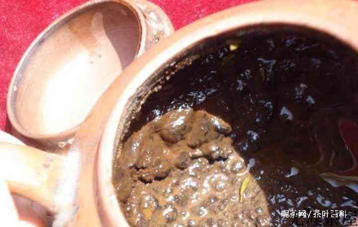 紫砂壶茶山好还是不好