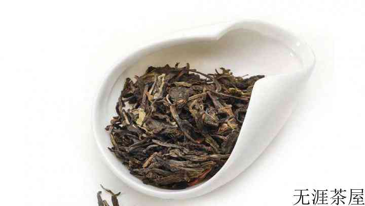 普洱茶鉴别：怎么辨别普洱茶年份