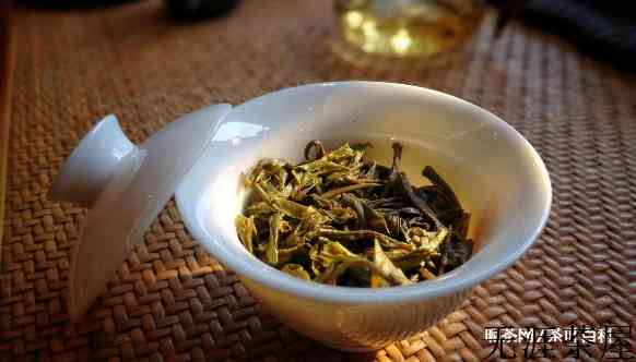 茶叶渣有什么用处，茶叶渣千万别扔掉