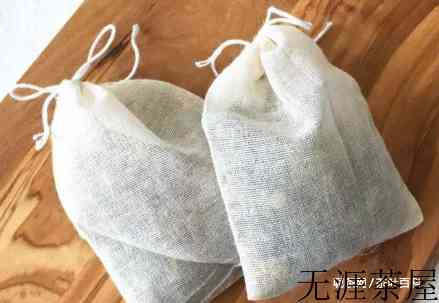 茶叶渣有什么用处，茶叶渣千万别扔掉