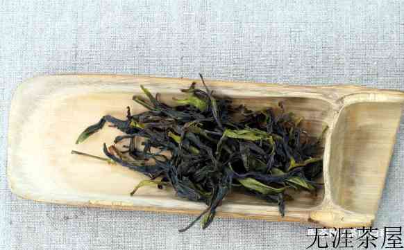 存放时间长了的茶还能喝吗