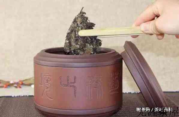 茶叶的存储条件有哪些，茶叶怎么保存最好
