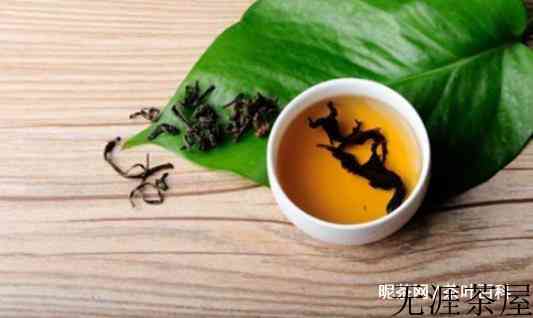 蒲公英泡水喝的禁忌